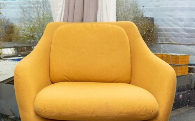 Modern Family Friendly 2 Bedroom Flat in Hackney Wick