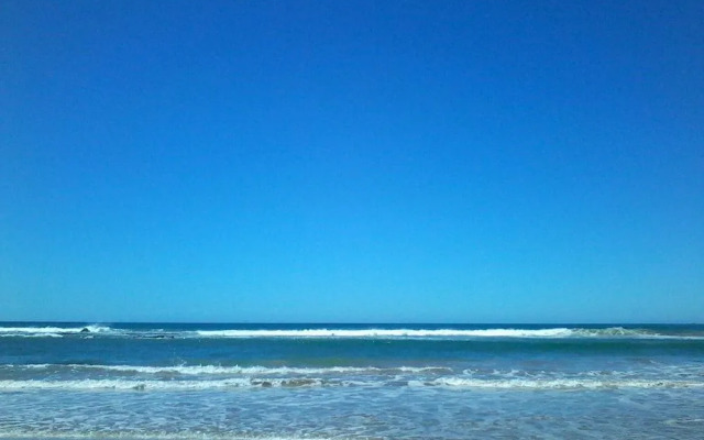 Playa Grande Hotel and Villas