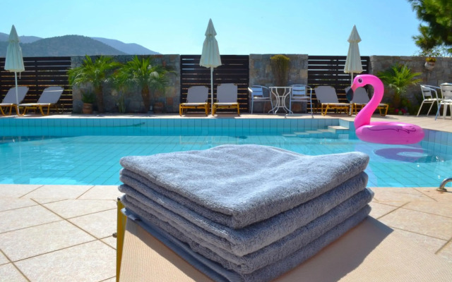 Altis Hotel