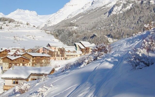 Locations Berne Milesi