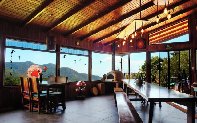 Finca Camino Nuevo