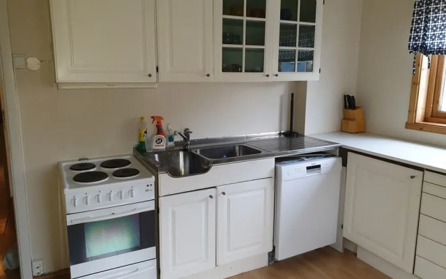 Wilhelmsen Romutleie