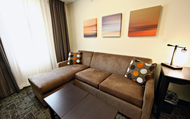 Staybridge Suites Minot by IHG