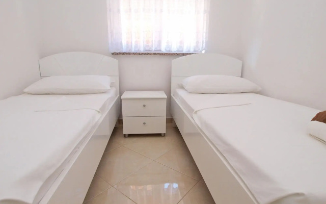 Apartment Marko 396