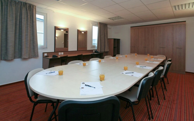 ACE Hôtel Brive-la-Gaillarde