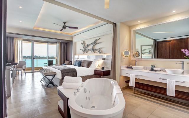 Hideaway at Royalton Negril, An Autograph Collection All-Inclusive Resort - Adults Only