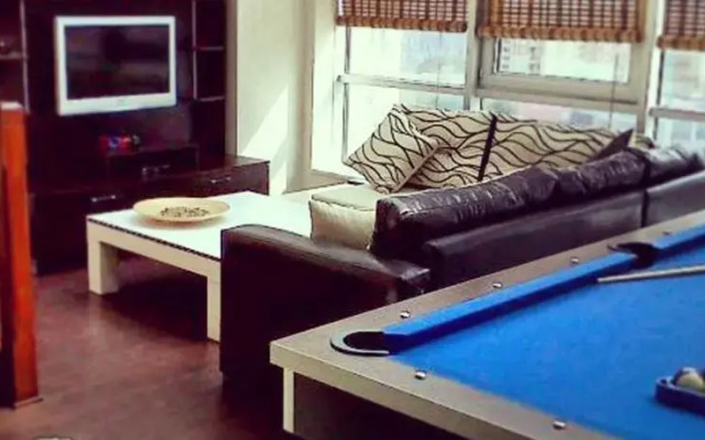 Pelit Suite