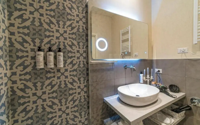 Smartfit House
