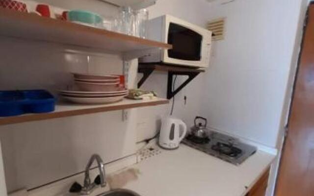 Studio Center Bariloche
