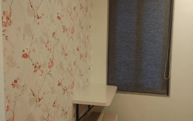 Parishreya Holiday home Lonavala