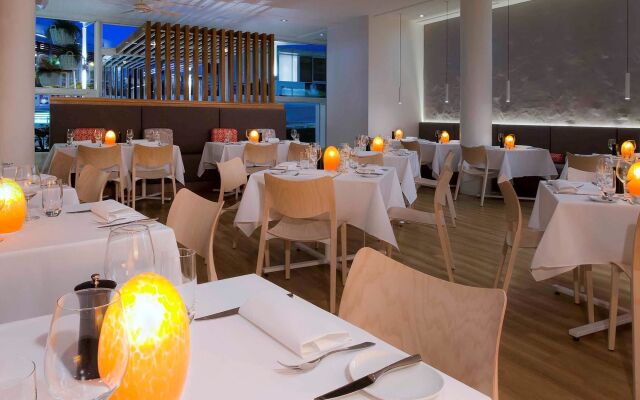 Sofitel Noosa Pacific Resort