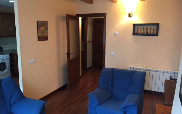 Luxury House Valencia DAneu