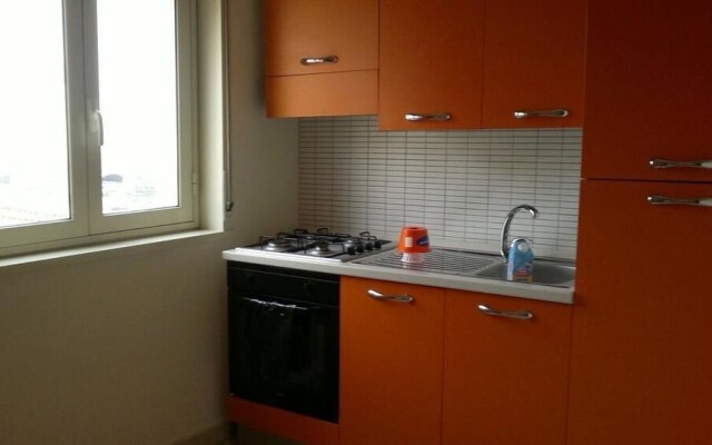 B&B Damareta