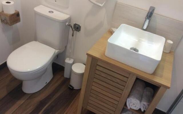 Hotel Restaurant de la Poste