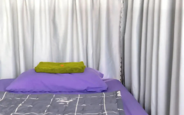 Nalani Homestay & Hostel Hoi An