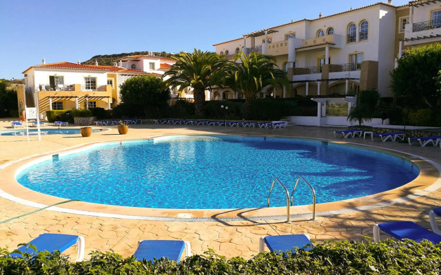 Club House CVL