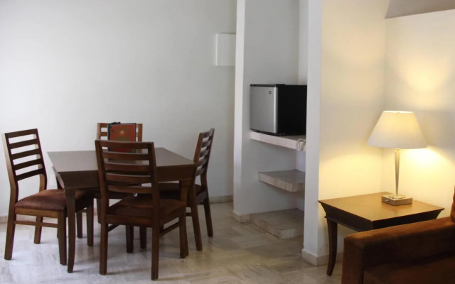 Best Western Palmareca