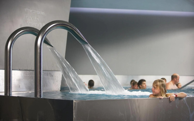 Holiday Inn BERN-WESTSIDE by IHG