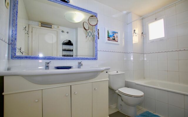 Polarsol 3 Townhouse