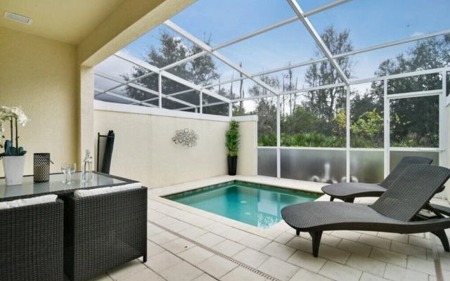Serenity 4