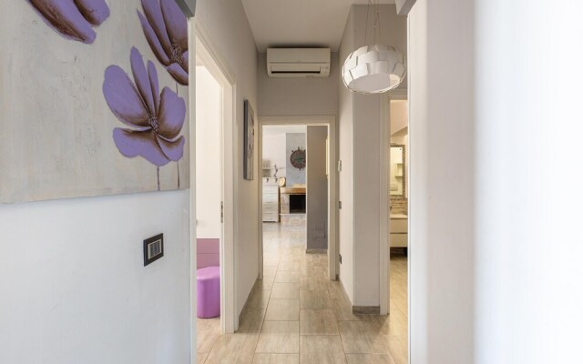 3261 Villa Desiderio by Perle di Puglia
