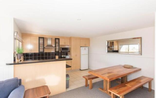 Torino 2/14 Nettin Circuit