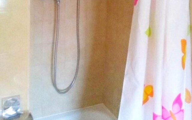 Baresic Apartmani