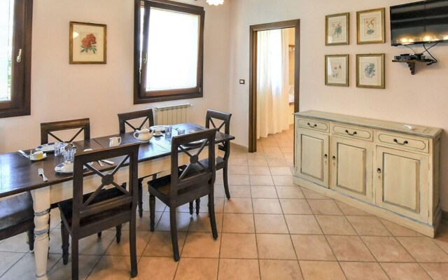 Azienda Agricola Forzello San Basilio