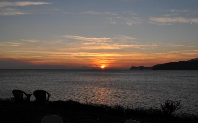 Villa & Apt. Rina by SolturElba