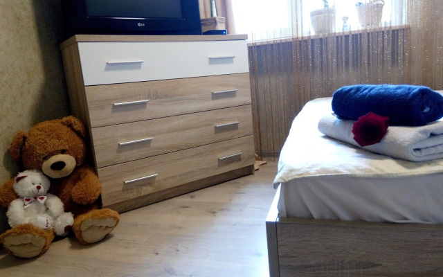 VIP Квартира