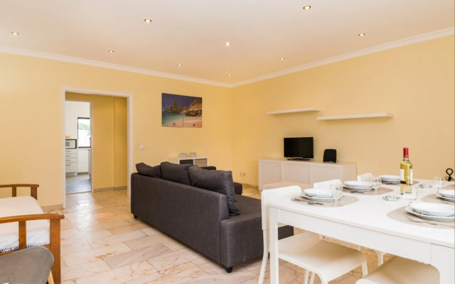 Akisol Vilamoura Emerald II