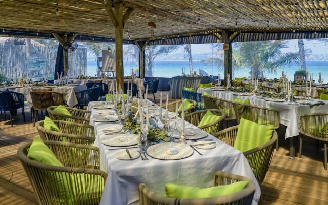 San Martinho Hotel
