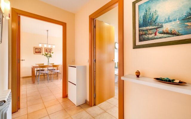 Apartamento Vivalidays Mari