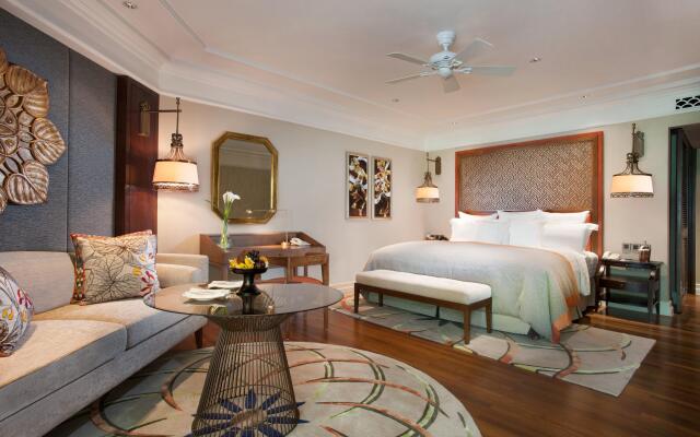 InterContinental Bali Resort by IHG