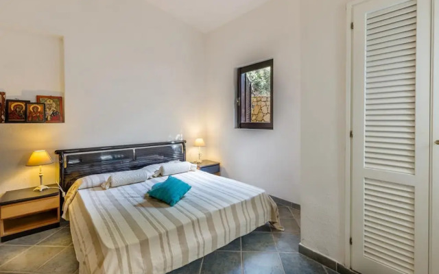 Villa Li Junchi