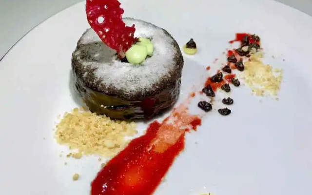 Syafira Hotel Tual Langgur