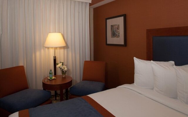 Southway Inn of Ottawa