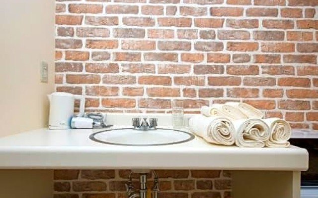 Kanazawa - Hotel - Vacation STAY 91060
