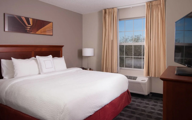 TownePlace Suites by Marriott at The Villages