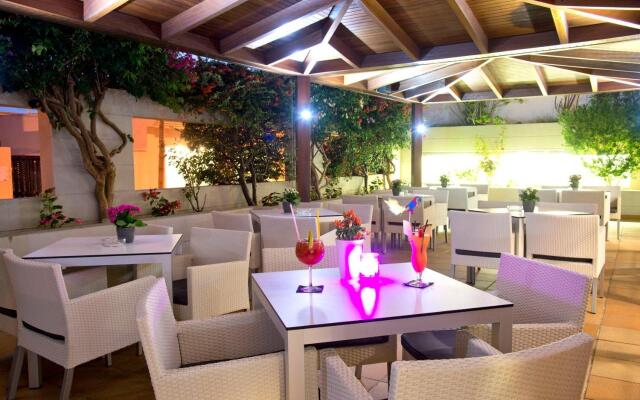 Hotel Capricho