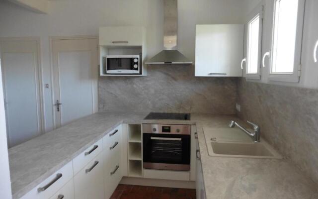 Maison La Barre-de-Monts, 4 pièces, 6 personnes - FR-1-473-21