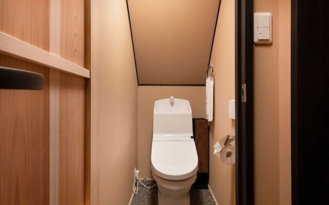 Tsumugi KujoAketachoBettei