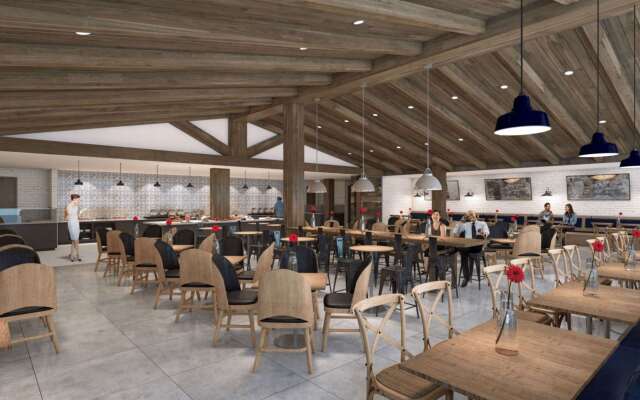 Embassy Suites by Hilton Bowling Green