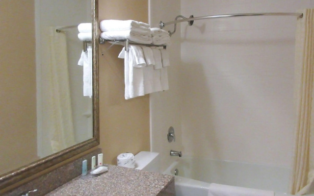 AmericInn by Wyndham Appleton Downtown