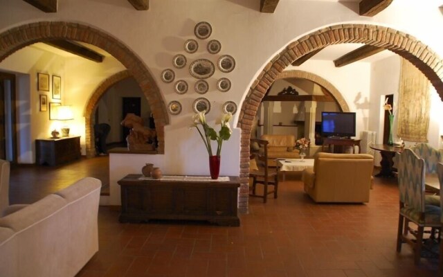 Verdidea - VILLA DEL LAGO