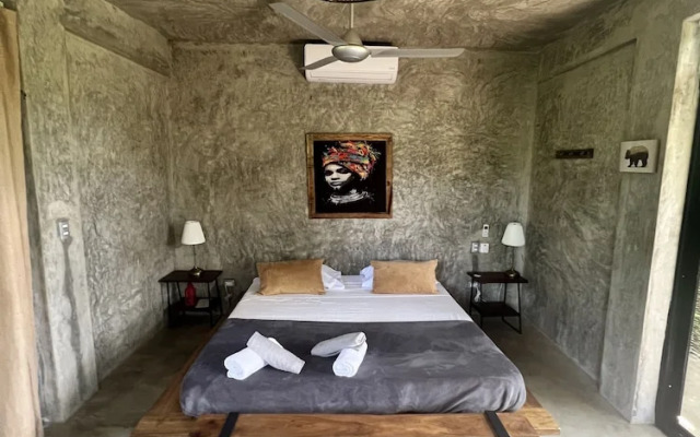 Taino Beach Lofts