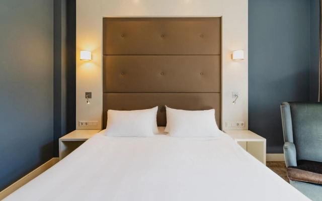 Hotel JL No76