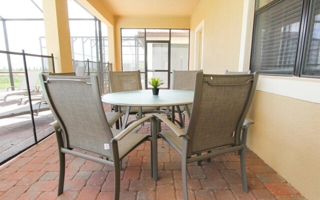 1436 Moon Valley Drive