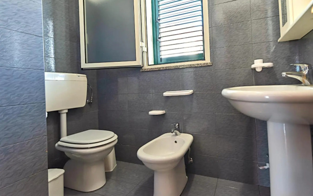 Appartamenti Pomelia Lampedusa