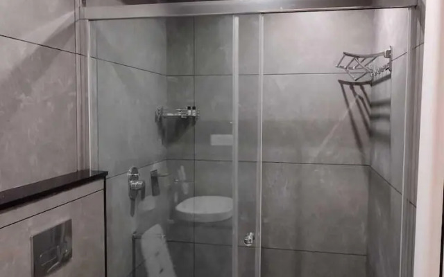 The Wild Trails Clarks Exotica Munnar